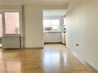 Photo 3. Apartment, R. Hougårds Vej, Randers SØ 