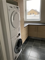 Billede 2. Hus/villa, Skodborg Søndergade, Rødding 