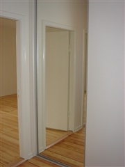 Billede 9. Lejlighed, Broparken, Viborg 