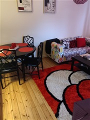 Photo 4. Room, Carlshøjvej, Kongens Lyngby 