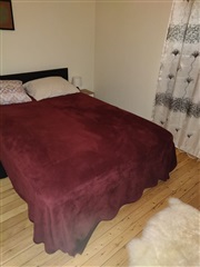 Photo 5. Room, Carlshøjvej, Kongens Lyngby 