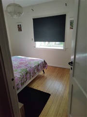 Photo 2. Room, Carlshøjvej, Kongens Lyngby 