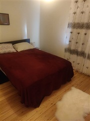 Photo 1. Room, Carlshøjvej, Kongens Lyngby 