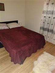Photo 3. Room, Carlshøjvej, Kongens Lyngby 