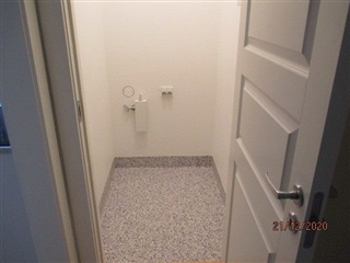 Photo 6. Apartment, Kalundborgvej, Slagelse 