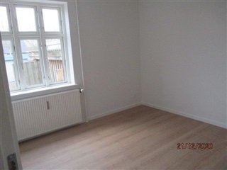 Photo 2. Apartment, Kalundborgvej, Slagelse 