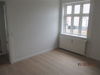 Photo 3. Apartment, Kalundborgvej, Slagelse 