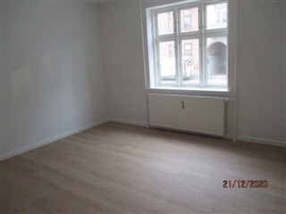 Photo 4. Apartment, Kalundborgvej, Slagelse 