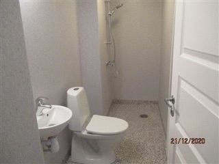 Photo 5. Apartment, Kalundborgvej, Slagelse 