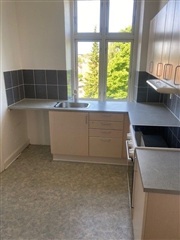 Billede 3. Lejlighed, Valbyvej, Slagelse 