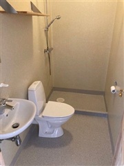 Billede 7. Lejlighed, Valbyvej, Slagelse 