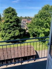 Billede 6. Lejlighed, Valbyvej, Slagelse 