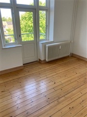 Billede 5. Lejlighed, Valbyvej, Slagelse 