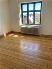 Billede 4. Lejlighed, Valbyvej, Slagelse 