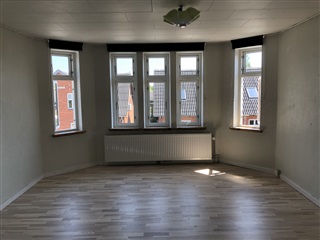 Photo 2. House, Søndergade, Viby Sjælland 