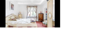 Photo 4. House, Søndergade, Viby Sjælland 