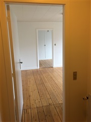 Photo 7. Apartment, Øster Alle, Vejen 