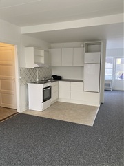 Photo 4. Apartment, Nørregade, Grindsted 