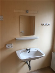 Photo 13. Apartment, Øster Alle, Vejen 