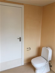 Photo 12. Apartment, Øster Alle, Vejen 