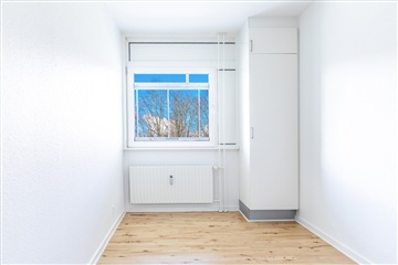 Billede 20. Lejlighed, Ådalen, Struer 