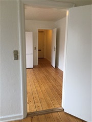 Photo 8. Apartment, Øster Alle, Vejen 