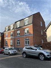 Photo 4. Apartment, Kolliinsgade, Kolding 