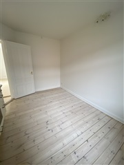 Photo 21. Apartment, Kolliinsgade, Kolding 