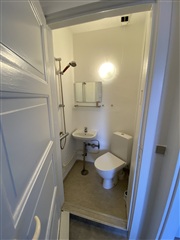 Photo 6. Apartment, Nørregade, Grindsted 