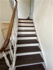 Photo 7. Apartment, Kolliinsgade, Kolding 