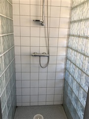 Photo 9. Apartment, Kolliinsgade, Kolding 