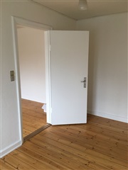 Photo 5. Apartment, Øster Alle, Vejen 