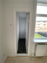 Photo 22. Apartment, Kolliinsgade, Kolding 