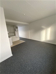 Photo 3. Apartment, Nørregade, Grindsted 