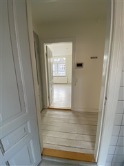 Photo 8. Apartment, Kolliinsgade, Kolding 
