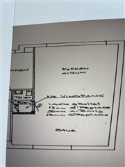 Photo 10. Apartment, Nørregade, Grindsted 