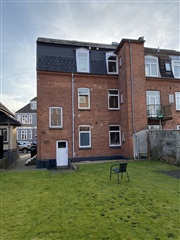 Photo 5. Apartment, Kolliinsgade, Kolding 