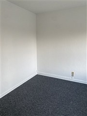 Photo 5. Apartment, Nørregade, Grindsted 