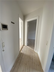 Photo 12. Apartment, Kolliinsgade, Kolding 