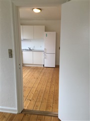 Photo 4. Apartment, Øster Alle, Vejen 