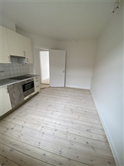 Photo 1. Apartment, Kolliinsgade, Kolding 