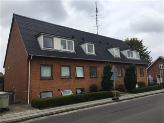 Photo 15. Apartment, Øster Alle, Vejen 