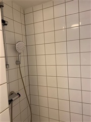 Photo 5. Apartment, Orevej, Vordingborg 