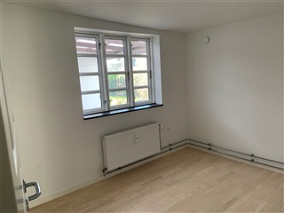 Photo 3. Apartment, Orevej, Vordingborg 