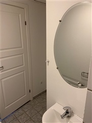 Photo 6. Apartment, Orevej, Vordingborg 