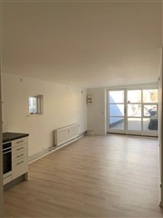 Photo 2. Apartment, Orevej, Vordingborg 