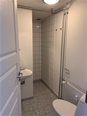 Photo 4. Apartment, Orevej, Vordingborg 