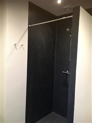 Billede 7. Lejlighed, Herningvej, Ringkøbing 