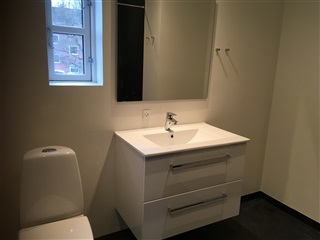 Billede 6. Lejlighed, Herningvej, Ringkøbing 