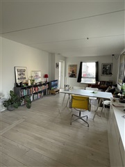 Photo 9. Exchange property, Strandgade, København K 